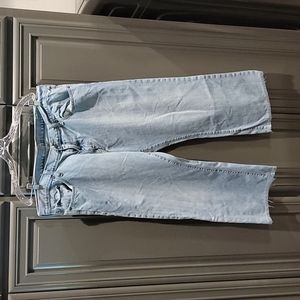 Old Navy Loose 40 27